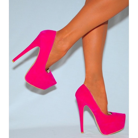 Meet your Posher, Amanda - Picture 1 of 1